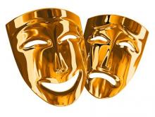 Musicals, August 08, 2024, 08/08/2024, Musical Comedy, "uproariously funny"