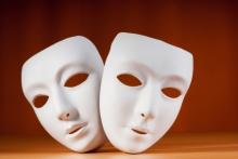 Plays, October 04, 2024, 10/04/2024, High-Stakes Drama