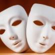 Plays, March 22, 2025, 03/22/2025, Play Inspired by World-Renowned European Writer's Book