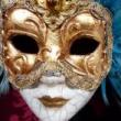 Performances, March 21, 2025, 03/21/2025, Burlesque, Drag and More!