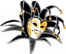 Performances, June 23, 2022, 06/23/2022, Transgressive Pop-Art Cabaret-Noire