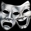 Plays, June 10, 2023, 06/10/2023, Hide and Seek: Teen Faces His Sexuality -- and His Father