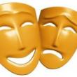 Plays, June 02, 2023, 06/02/2023, A Play About Love During a Crisis with Broadway Actors