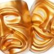 Staged Readings, January 18, 2023, 01/18/2023, Award-Shortlisted Comedic Stageplay