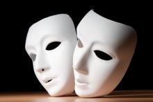 Plays, November 24, 2023, 11/24/2023, A Play About Love and Adventure