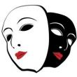 Plays, December 02, 2023, 12/02/2023, Family Drama by Award Winner