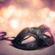 Performances, March 28, 2025, 03/28/2025, Immersive Musical Theater with Broadway Actors