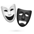 Staged Readings, September 11, 2023, 09/11/2023, Mr. Lincoln Goes East: The President in New York City