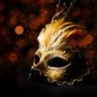 Screenings, September 02, 2023, 09/02/2023, Champion by Grammy Winner Terence Blanchard