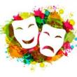 Performances, January 25, 2023, 01/25/2023, Theater Open Mic&nbsp;