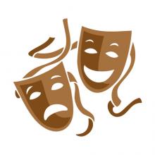Plays, December 15, 2022, 12/15/2022, Award-Winning Drama