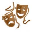 Plays, March 22, 2025, 03/22/2025, Award-Winning Groundbreaking Play