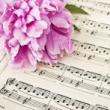 Concerts, April 14, 2025, 04/14/2025, Choral Works by Grammy Winning Composer at a Major Cancert Hall