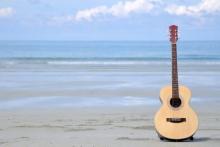Concerts, March 06, 2022, 03/06/2022, The Songs We Write - An Afternoon of Live Original Music (online)