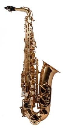 Concerts, July 07, 2022, 07/07/2022, Multi-Instrumentalist Steeped in Jazz Traditions