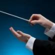 Concerts, December 14, 2023, 12/14/2023, Symphony Orchestra, Choir at a Magnificent Church