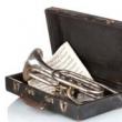 Concerts, November 03, 2023, 11/03/2023, Brass Concert