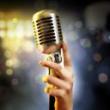 Concerts, February 02, 2024, 02/02/2024, Vocal Works by Mozart, Richard Strauss, Verdi, and More