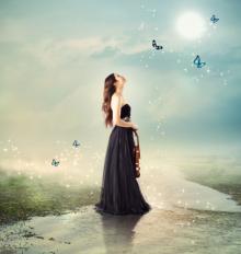 Concerts, February 25, 2022, 02/25/2022, The George London Foundation for Singers Competition (online)