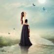 Concerts, March 20, 2025, 03/20/2025, Voice and Piano Works by Women Composers
