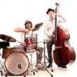 Concerts, March 29, 2025, 03/29/2025, Blues Rock at the Renowned Jazz Club