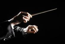 Concerts, June 14, 2022, 06/14/2022, The New York Philharmonic: Wagner and More