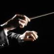 Concerts, April 03, 2022, 04/03/2022, Mozart, Piazzolla, Beethoven: Orchestral Music