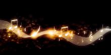 Concerts, June 06, 2023, 06/06/2023, The Afro-Latin Jazz Alliance