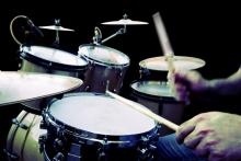 Concerts, December 30, 2022, 12/30/2022, Sidemen for Dave Brubeck, Liza Minelli, Lionel Hampton, and more play Jazz at a Museum