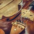 Concerts, March 23, 2025, 03/23/2025, Works of Beethoven, Banjamin Britten, and More for Violin (In Person AND Online!)