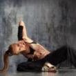 Dance Performances, December 02, 2023, 12/02/2023, Experimental Modern Dance