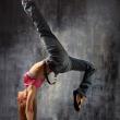 Dance Performances, December 10, 2023, 12/10/2023, Modern Dance