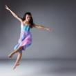 Dance Performances, September 23, 2023, 09/23/2023, Dance Works-in-Progress