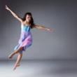 Dance Performances, April 20, 2024, 04/20/2024, Modern Dance