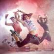 Workshops, March 28, 2025, 03/28/2025, Cardio Dance Workout