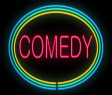 Comedy Clubs, January 22, 2022, 01/22/2022, Improv comedy