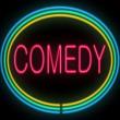 Comedy Clubs, May 10, 2024, 05/10/2024, Stand Up Comedy