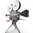 Screenings, April 07, 2025, 04/07/2025, Film Screening and Jazz Performance