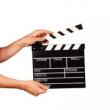 Films, March 12, 2025, 03/12/2025, Stolen Photo (2024): Documentary on Massacre in Colombia