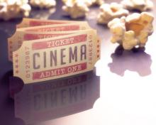 Screenings, March 26, 2023, 03/26/2023, Short Films by Students