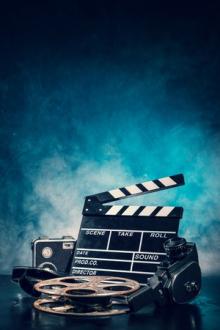 Films, February 21, 2025, 02/21/2025, JJ (2023): Experimental Feminist Film