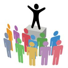Discussions, March 03, 2022, 03/03/2022, Small Island Sustainability (online)