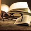 Book Discussions, January 19, 2023, 01/19/2023, The Value of Art