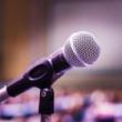 Discussions, December 04, 2023, 12/04/2023, Tony Award Nominees Discuss Broadway