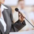 Workshops, August 17, 2020, 08/17/2020, Public Speaking: How To Improve Your Skills