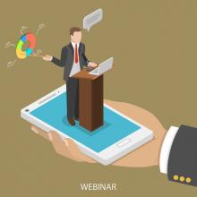 Lectures, June 07, 2019, 06/07/2019, Tech Class: YouTube