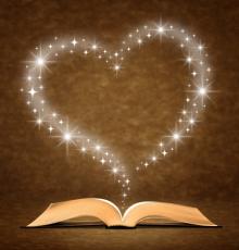 Author Readings, March 13, 2025, 03/13/2025, Fiction New Salon: Nell Freudenberger and Tony Tulathimutte