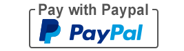 Click to pay with PayPal