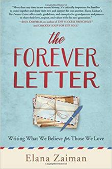 professional love letter writer