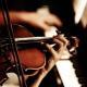 Concerts, May 15, 2025, 05/15/2025, "Spanish Landscapes" Concert in a Museum Gallery: de Falla, Granados, Sarasate, Turina. 